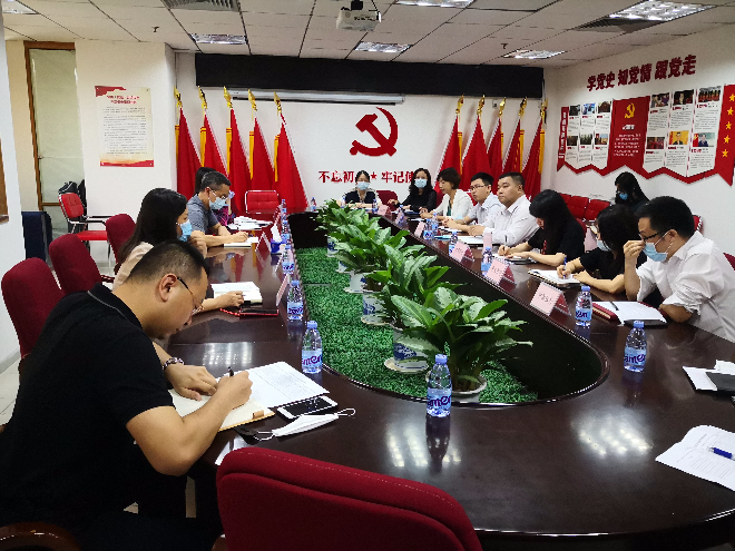 区统计局联合区金融局召开重点金融业企业经营座谈会2.jpg