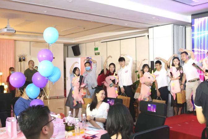 微信图片_20200928092935_1.jpg