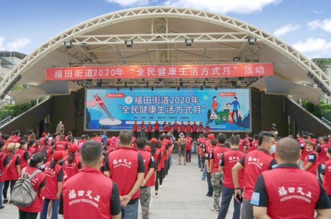 微信图片_20200928141808_1.jpg