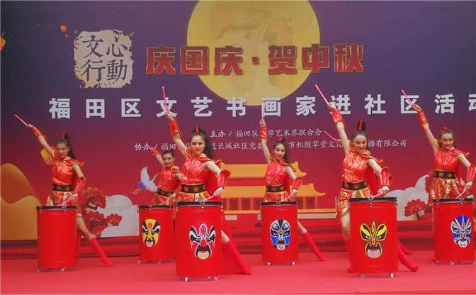 图片4.jpg