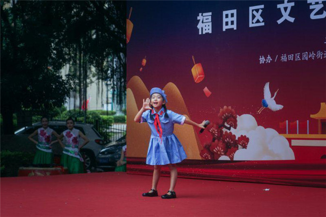 图片5_副本.jpg