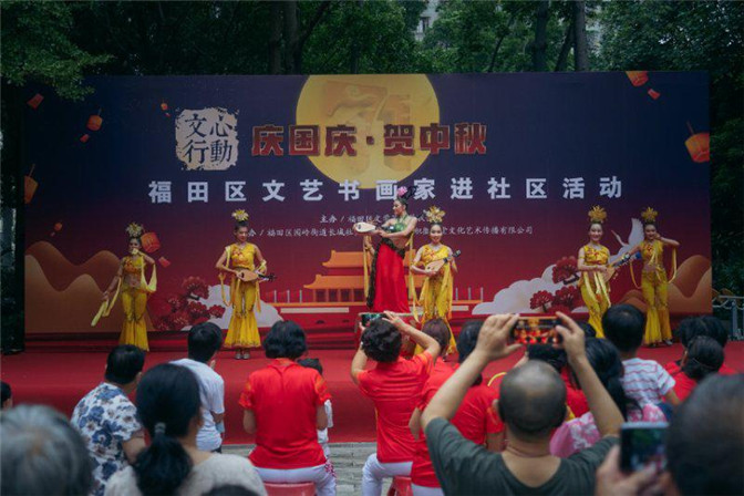图片6.jpg