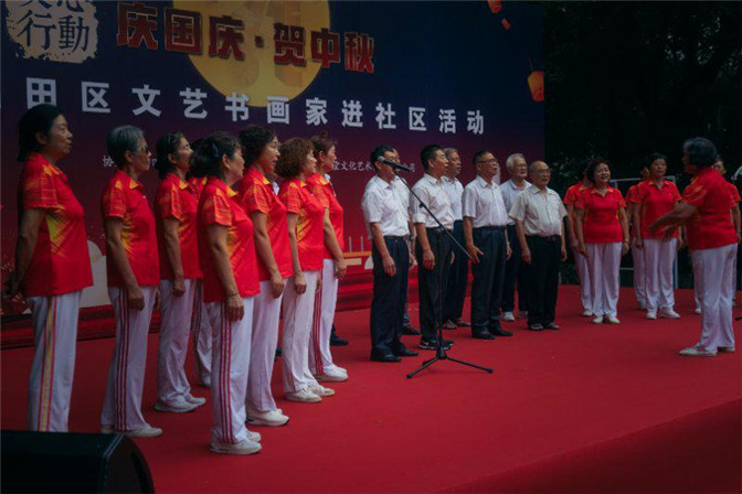 图片7.jpg