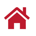 保障性住房