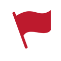 公共文化服务