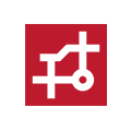 街道