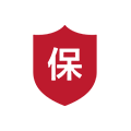 社会保险