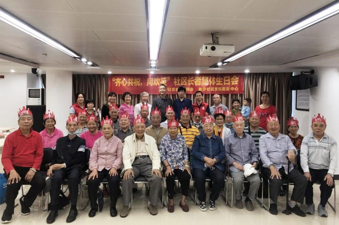 微信图片_20201026182850.jpg