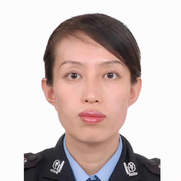 民生小案 | 50分钟打了46通电话!福田警方争分夺秒拦截电信诈骗
