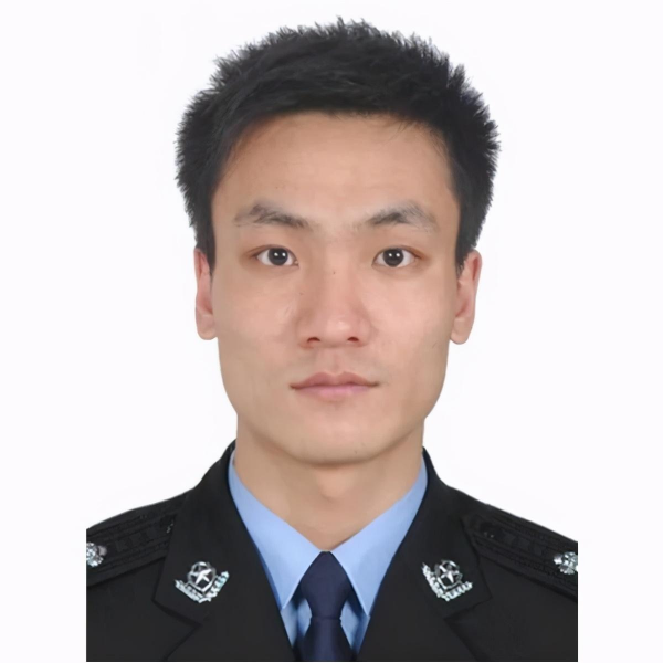 民生小案丨朋友“被绑架,求汇款”?原来又是电信诈骗!