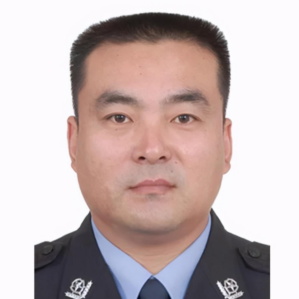 民生小案丨盗球鞋、偷外卖，当“顺手牵羊”变成习惯时，福田警察这样惯着他……