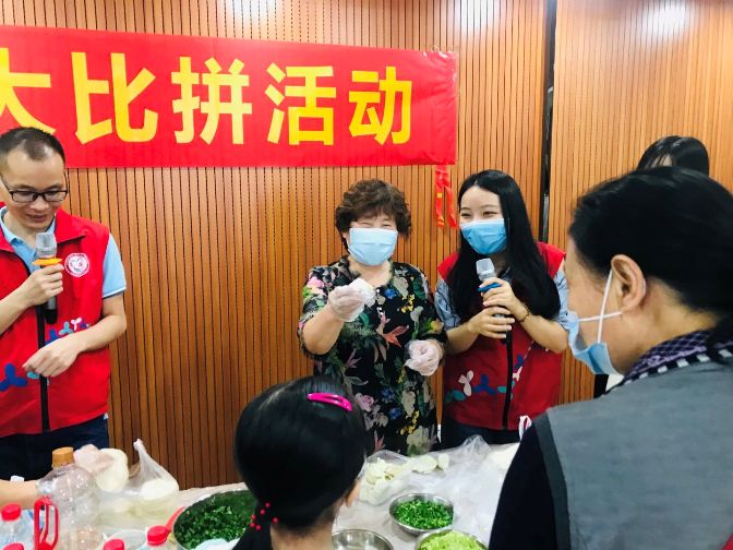 精彩分享.jpg