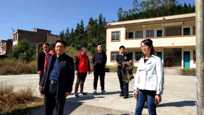 送民法典下基层4.png