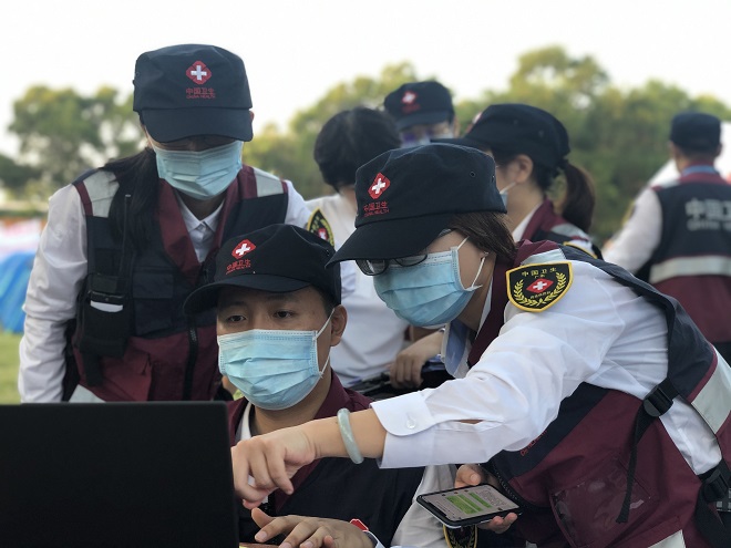 应急演练第一名1.jpg