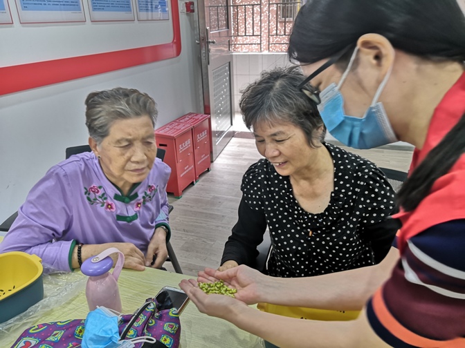 探讨如何种植2.jpg