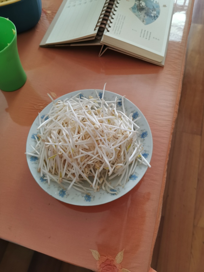 成品.jpg