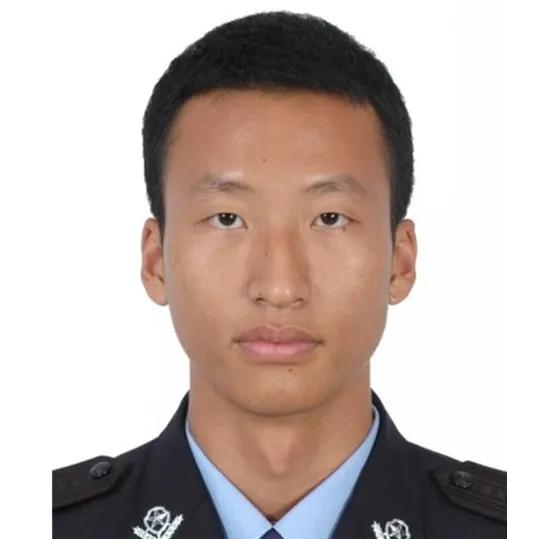 以案说法丨索要非法所得竟“跳楼”？拘！