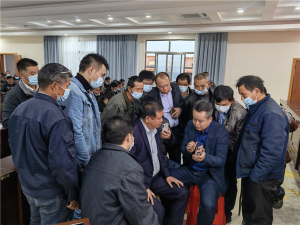 图片4.jpg