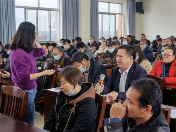 图片9.jpg