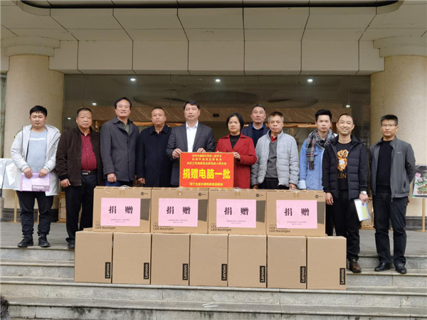 图片10.jpg