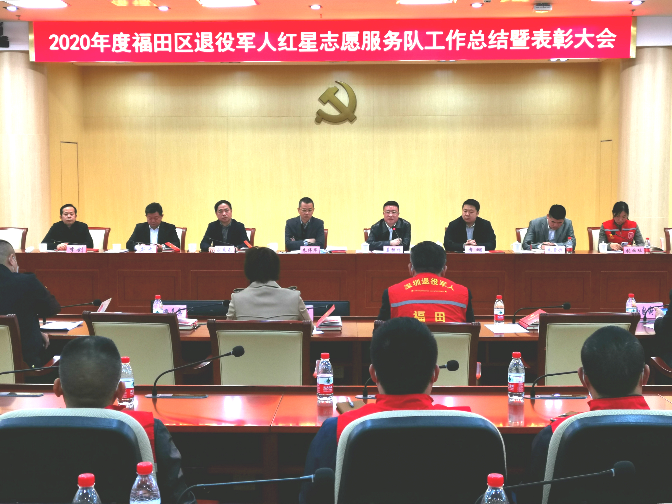 大会现场 王晓玲摄_meitu_1.jpg