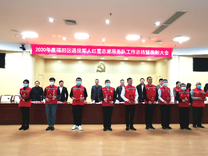 获奖合影 王晓玲摄_meitu_2.jpg