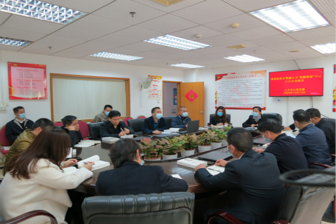 图片1_meitu_1.jpg