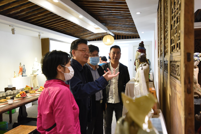 微信图片_20201231101139.jpg