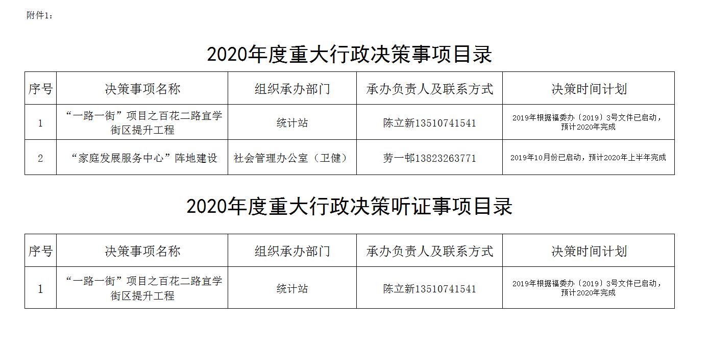QQ截图20201231183921.jpg
