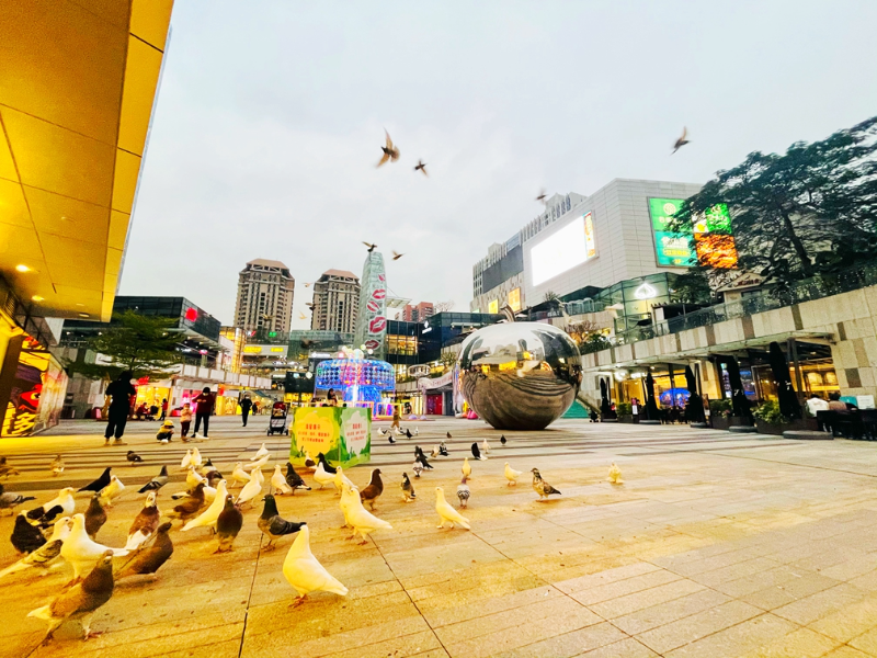 微信图片_20210105173130.jpg