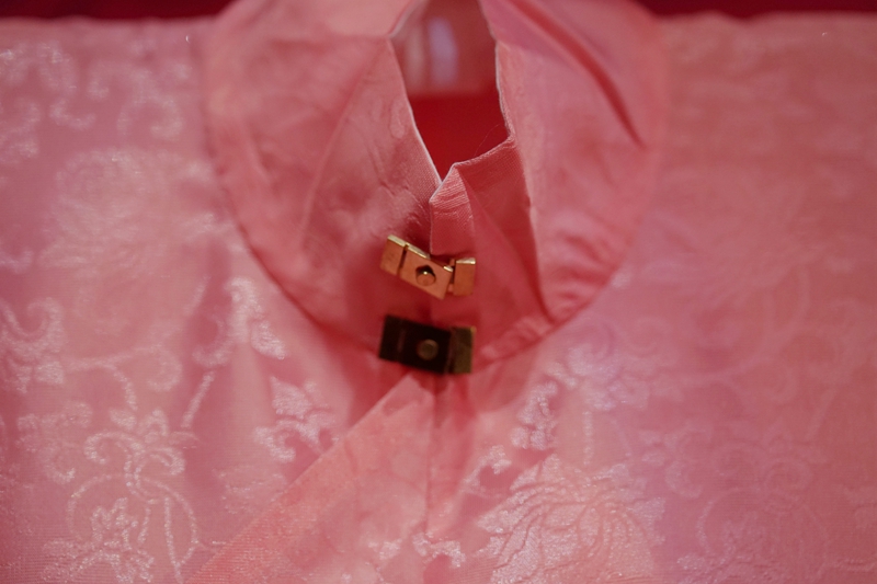 DSC04410.JPG