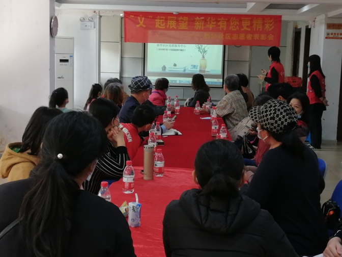 微信图片_20210116140157.jpg