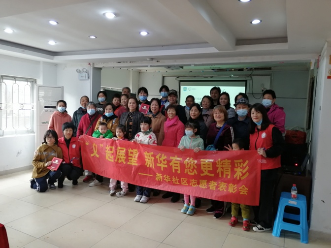 微信图片_20210116140216.jpg