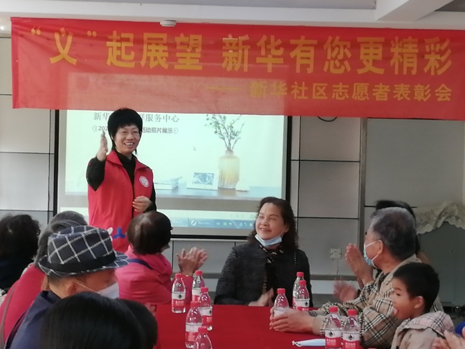 微信图片_20210116140152.jpg