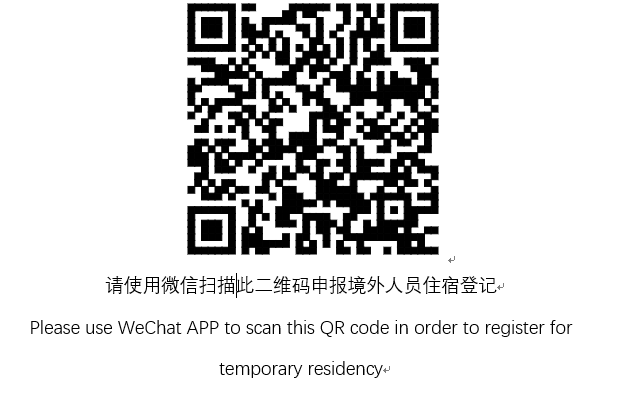 7827458.png