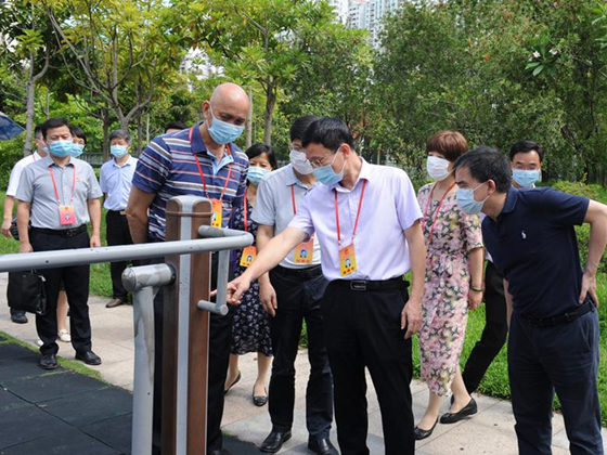 快三平台
人大代表一行视察  智慧健康社区 民生实事项目推进情况_副本.jpg