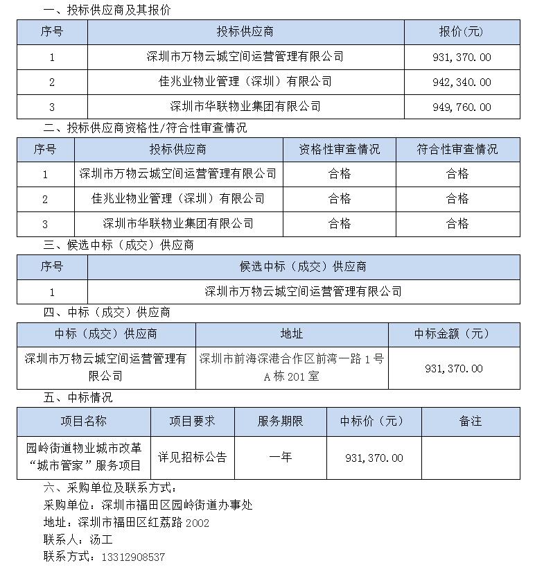 QQ截图20210210112953.jpg