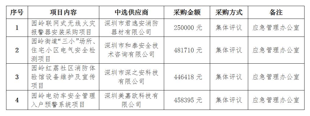 QQ截图20210210173559.jpg