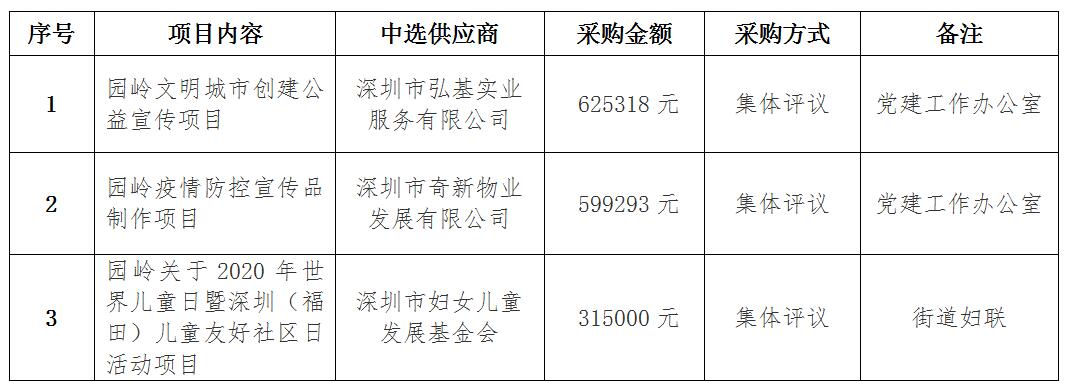 QQ截图20210210173858.jpg