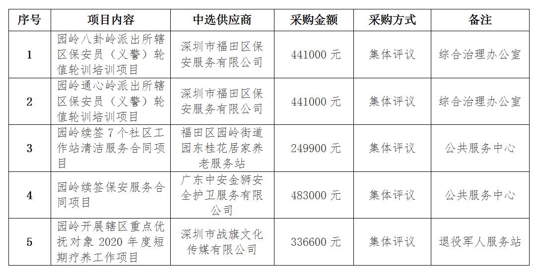 QQ截图20210210174151.jpg