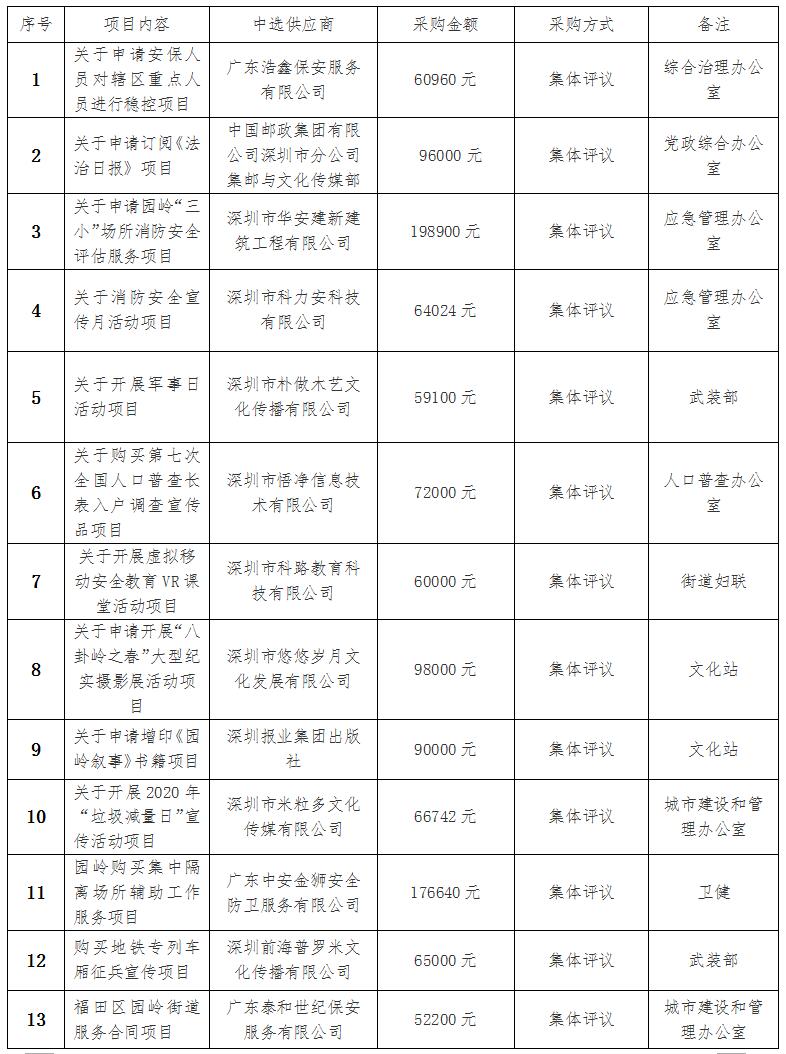 QQ截图20210210174516.jpg