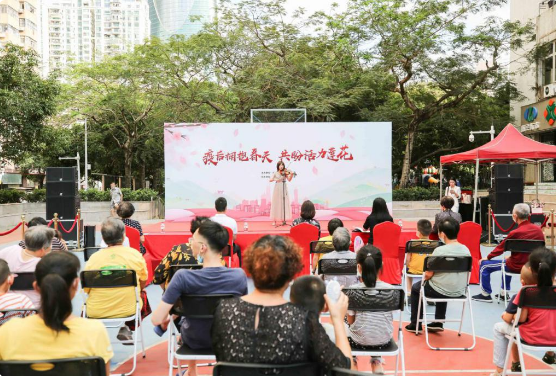 微信截图_20200525180240.png