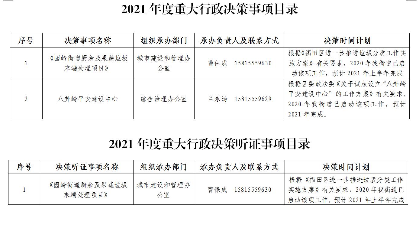 QQ截图20210305113000.jpg