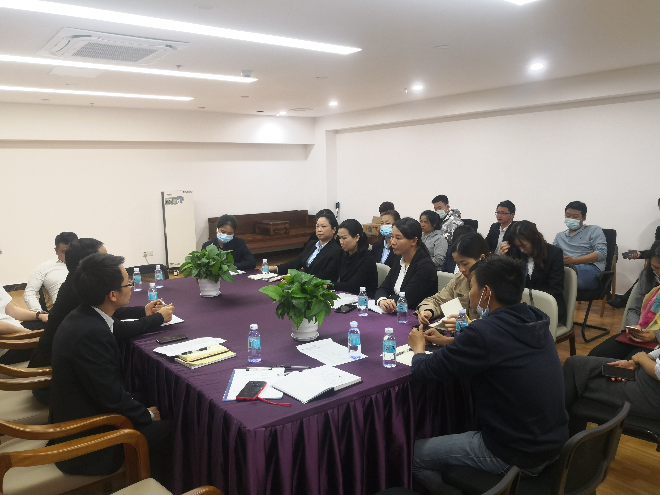QQ图片20210308145903.jpg