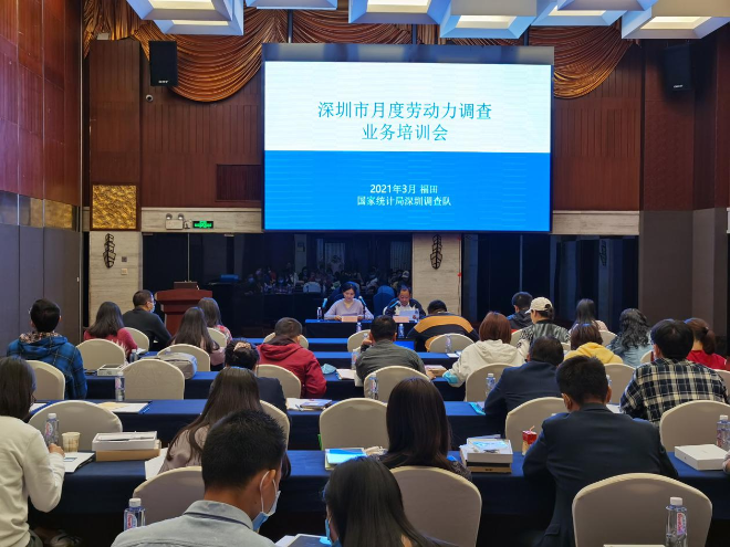 已编辑图片