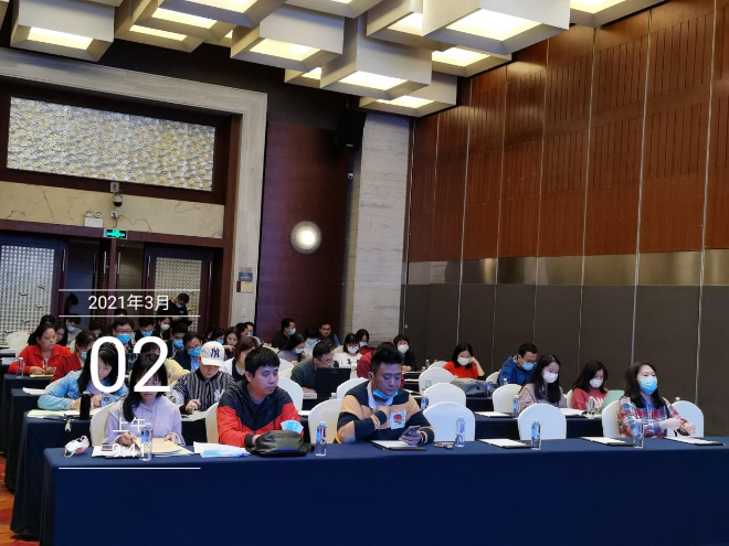 已编辑图片