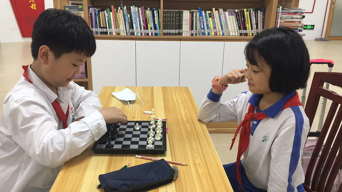课外象棋.png