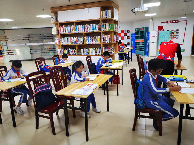 社工辅导2.png