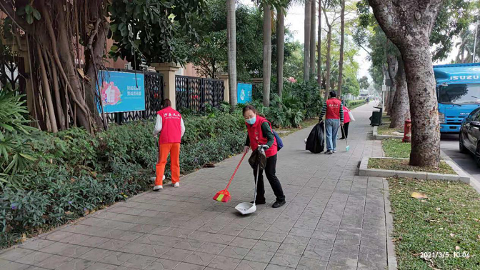 清扫社区 (3).png
