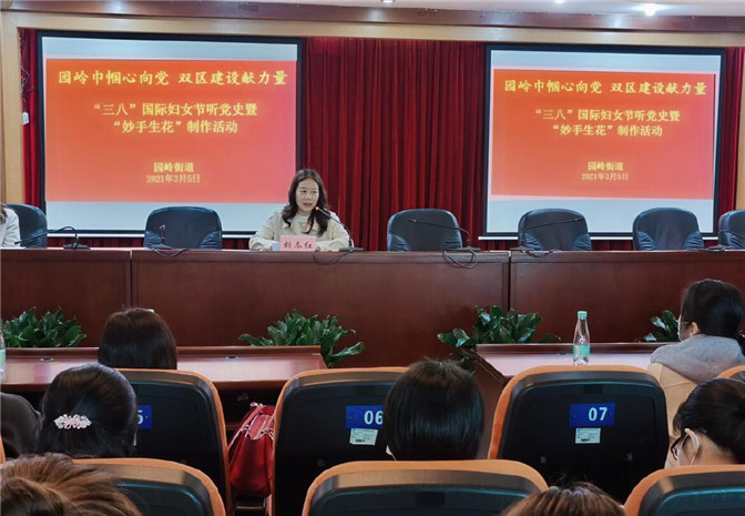 QQ截图20210315183000.jpg